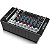 Mixer Amplificado 110V - PMP500MP3 - Behringer - Imagem 1