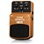 Pedal de Efeito Behringer UT300 Ultra Tremolo para Guitarra - Imagem 2