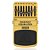 Pedal de Efeito Behringer EQ700 Equalizador - Imagem 1