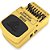 Pedal de Efeito Behringer EQ700 Equalizador - Imagem 3