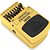 Pedal de Efeito Behringer EQ700 Equalizador - Imagem 2