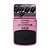 Pedal de Efeitos Behringer HD300 Heavy Distortion - Imagem 1