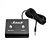 PEDL-90010 - PEDAL PARA GUITARRA MG SERIES - MARSHALL - Imagem 1