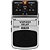 Pedal De Efeito Behringer VD400 Vintage Delay - Imagem 1