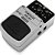 Pedal De Efeito Behringer VD400 Vintage Delay - Imagem 4