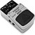Pedal De Efeito Behringer VD400 Vintage Delay - Imagem 3