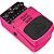 Pedal De Efeitos Behringer HM300 Distorção Heavy Metal - Imagem 2