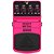 Pedal De Efeitos Behringer HM300 Distorção Heavy Metal - Imagem 1