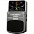 Pedal de Efeito Behringer TU300 Chromatic Tuner P/ Guitarra - Imagem 3