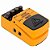 Pedal De Efeitos Behringer Uc200 Ultra Chorus - Imagem 3
