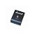 PEDL-90003 - PEDAL PARA GUITARRA - MARSHALL - Imagem 1