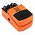 Pedal de Efeito Behringer SF300 Super Fuzz - Imagem 4