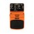 Pedal de Efeito Behringer SF300 Super Fuzz - Imagem 1