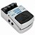 Pedal de Efeito Behringer DR600 Digital Reverb P/ Guitarra - Imagem 3
