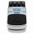 Pedal de Efeito Behringer DR600 Digital Reverb P/ Guitarra - Imagem 2