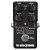 Pedal Tc Electronic Dark Matter Distortion - Imagem 1