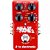 Pedal Tc Electronic Reverb Hall Of Fame Reverb 2 - Imagem 1