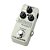 PEDAL DOUBLE TRACKER - MIMIQ MINI DOUBLER - TC ELECTRONIC - Imagem 1