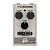 Pedal de Efeito Tc Electronic Forcefield Compressor - Imagem 1