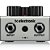 Pedal de Efeito Tc Electronic Forcefield Compressor - Imagem 4