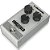 Pedal de Efeito Tc Electronic Forcefield Compressor - Imagem 3