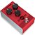 Pedal Tc Electronic Blood Moon Phaser - Imagem 2