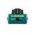 Pedal de Efeito Tc Electronic Viscous Vibe - Imagem 3