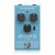 Pedal de Efeito Tc Electronic Skysurfer Reverb - Imagem 1