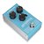 Pedal de Efeito Tc Electronic Skysurfer Reverb - Imagem 2