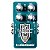 Pedal de Efeitos Tc Electronic The Dreamscape - Imagem 1