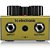 Pedal de Efeito Tc Electronic Cinders Overdrive - Imagem 4