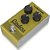 Pedal de Efeito Tc Electronic Cinders Overdrive - Imagem 3