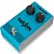 Pedal Tc Electronic Tailspin Vibrato - Imagem 3