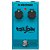 Pedal Tc Electronic Tailspin Vibrato - Imagem 1