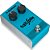 Pedal Tc Electronic Tailspin Vibrato - Imagem 2