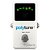 Pedal Afinador Tc Electronic Polytune 3 Poly-Chromatic - Imagem 1