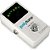 Pedal Afinador Tc Electronic Polytune 3 Poly-Chromatic - Imagem 2