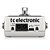 Pedal Afinador Tc Electronic Polytune 3 Poly-Chromatic - Imagem 4