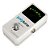 Pedal Afinador Tc Electronic Polytune 3 Poly-Chromatic - Imagem 3