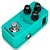 Pedal Tc Electronic Hypergravity Mini Compressor - Imagem 3