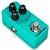 Pedal Tc Electronic Hypergravity Mini Compressor - Imagem 2