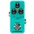 Pedal Tc Electronic Hypergravity Mini Compressor - Imagem 1