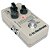 MIMIQ DOUBLER - PEDAL - TC ELECTRONIC - Imagem 1