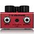Pedal de Efeito Tc Electronic Nether Octaver - Imagem 4