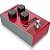 Pedal de Efeito Tc Electronic Nether Octaver - Imagem 3