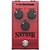 Pedal de Efeito Tc Electronic Nether Octaver - Imagem 1