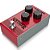 Pedal de Efeito Tc Electronic Nether Octaver - Imagem 2