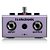 Pedal de Efeito Tc Electronic 3rd Dimension Chorus - Imagem 4