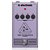 Pedal de Efeito Tc Electronic 3rd Dimension Chorus - Imagem 1