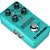 Pedal Tc Electronic Quintessence Harmonizer - Imagem 2